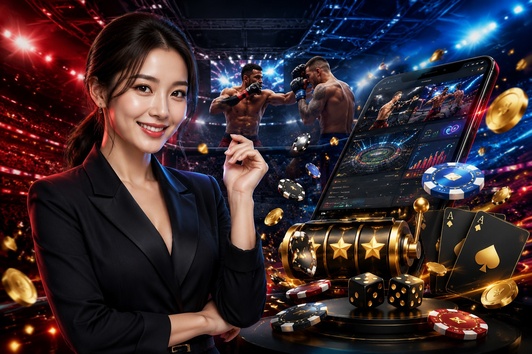 pro444